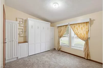 3295 Waterside Drive, Akron, OH 44319 - Photo 30