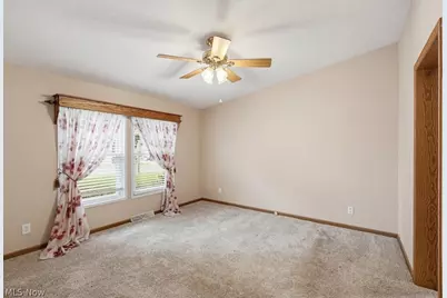 3295 Waterside Drive, Akron, OH 44319 - Photo 32