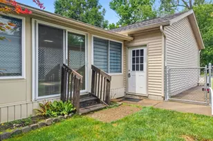 3295 Waterside Dr, Akron, OH 44319 - Photo 6