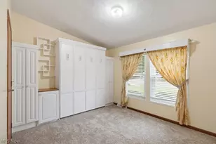 3295 Waterside Dr, Akron, OH 44319 - Photo 30