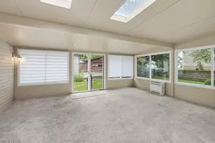 3295 Waterside Dr, Akron, OH 44319 - Photo 18