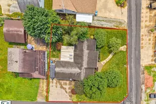 3295 Waterside Dr, Akron, OH 44319 - Photo 8