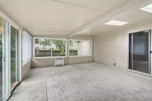 3295 Waterside Dr, Akron, OH 44319 - Photo 26