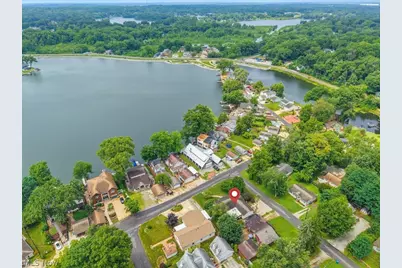 3295 Waterside Drive, Akron, OH 44319 - Photo 12