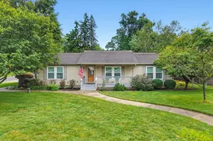 3295 Waterside Dr, Akron, OH 44319 - Photo 1