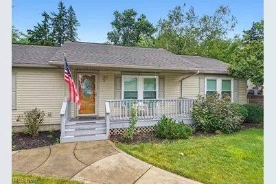 3295 Waterside Drive, Akron, OH 44319 - Photo 2