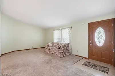3295 Waterside Drive, Akron, OH 44319 - Photo 14