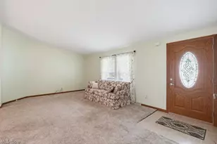 3295 Waterside Dr, Akron, OH 44319 - Photo 14