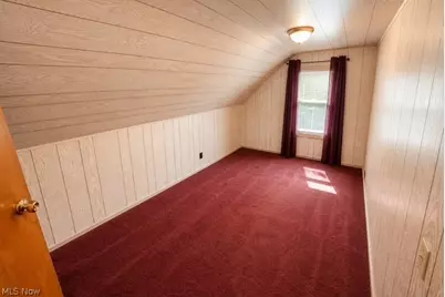 60 Oakwood Boulevard, Painesville Twp, OH 44077 - Photo 8