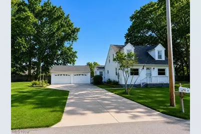 60 Oakwood Boulevard, Painesville Twp, OH 44077 - Photo 18