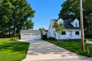 60 Oakwood Blvd, Painesville Twp, OH 44077 - Photo 18