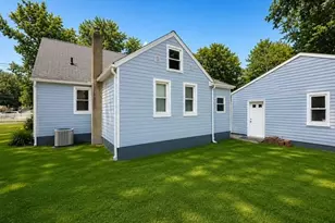 60 Oakwood Blvd, Painesville Twp, OH 44077 - Photo 20