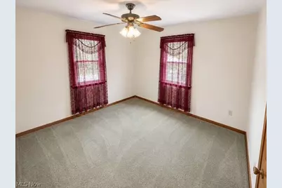 60 Oakwood Boulevard, Painesville Twp, OH 44077 - Photo 12