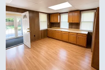 60 Oakwood Boulevard, Painesville Twp, OH 44077 - Photo 6