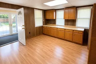 60 Oakwood Blvd, Painesville Twp, OH 44077 - Photo 6