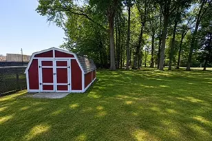 60 Oakwood Blvd, Painesville Twp, OH 44077 - Photo 14