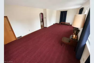 60 Oakwood Boulevard, Painesville Twp, OH 44077 - Photo 4