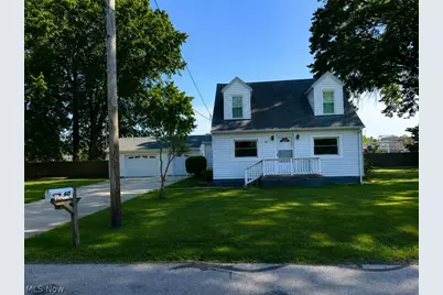 60 Oakwood Boulevard, Painesville Twp, OH 44077 - Photo 1