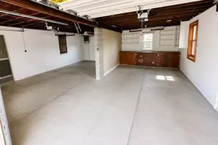60 Oakwood Blvd, Painesville Twp, OH 44077 - Photo 16