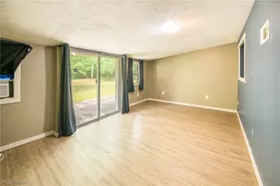 107 Hyder Dr, Madison, OH 44057 - Photo 12