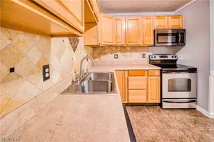 107 Hyder Dr, Madison, OH 44057 - Photo 6
