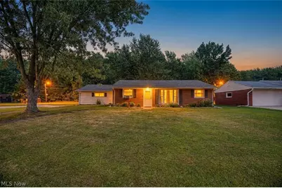 107 Hyder Drive, Madison, OH 44057 - Photo 2