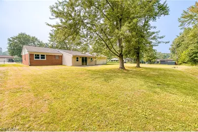 107 Hyder Drive, Madison, OH 44057 - Photo 14