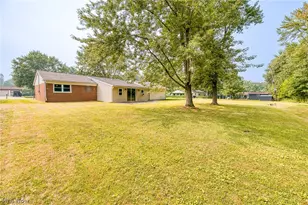 107 Hyder Dr, Madison, OH 44057 - Photo 14