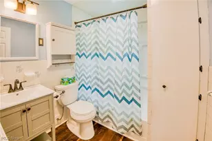 107 Hyder Dr, Madison, OH 44057 - Photo 10