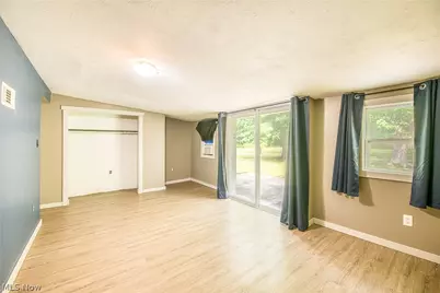 107 Hyder Drive, Madison, OH 44057 - Photo 8