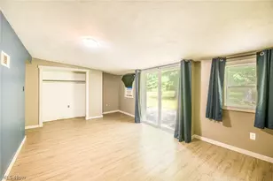 107 Hyder Dr, Madison, OH 44057 - Photo 8