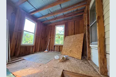 1704 Vanderhoof Road, Coolville, OH 45723 - Photo 40
