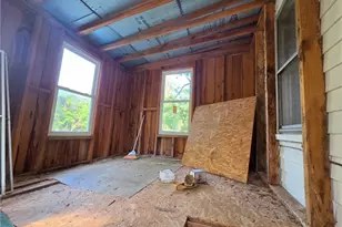 1704 Vanderhoof Rd, Coolville, OH 45723 - Photo 40