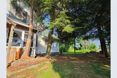 1704 Vanderhoof Road, Coolville, OH 45723 - Photo 8