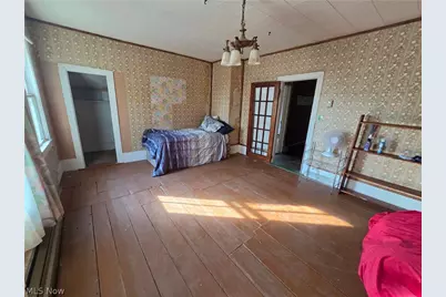 1704 Vanderhoof Road, Coolville, OH 45723 - Photo 34
