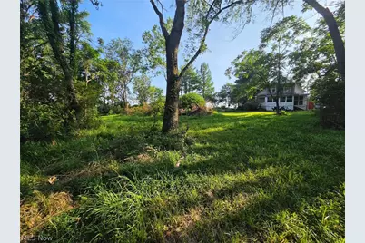 1704 Vanderhoof Road, Coolville, OH 45723 - Photo 16