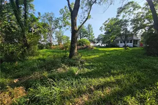 1704 Vanderhoof Rd, Coolville, OH 45723 - Photo 16