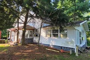 1704 Vanderhoof Rd, Coolville, OH 45723 - Photo 2