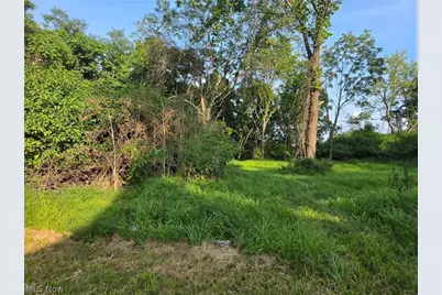 1704 Vanderhoof Road, Coolville, OH 45723 - Photo 14