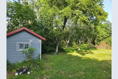 1704 Vanderhoof Road, Coolville, OH 45723 - Photo 10