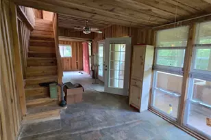 1704 Vanderhoof Rd, Coolville, OH 45723 - Photo 28