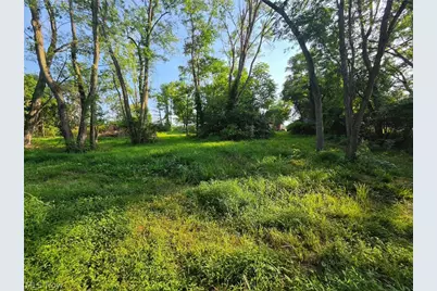 1704 Vanderhoof Road, Coolville, OH 45723 - Photo 16