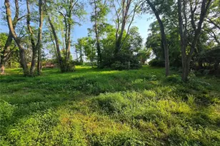 1704 Vanderhoof Rd, Coolville, OH 45723 - Photo 16