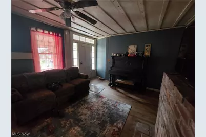 1704 Vanderhoof Road, Coolville, OH 45723 - Photo 24
