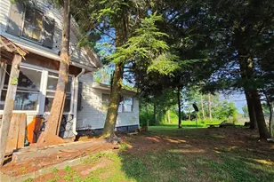 1704 Vanderhoof Rd, Coolville, OH 45723 - Photo 8