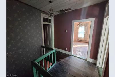 1704 Vanderhoof Road, Coolville, OH 45723 - Photo 30