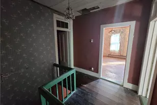 1704 Vanderhoof Rd, Coolville, OH 45723 - Photo 30
