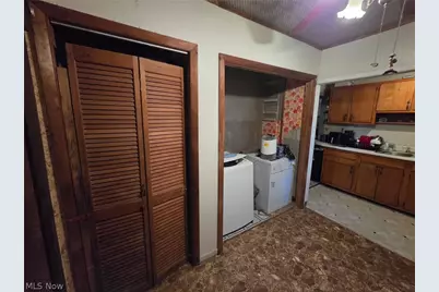 1704 Vanderhoof Road, Coolville, OH 45723 - Photo 20