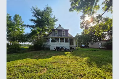 1704 Vanderhoof Road, Coolville, OH 45723 - Photo 4