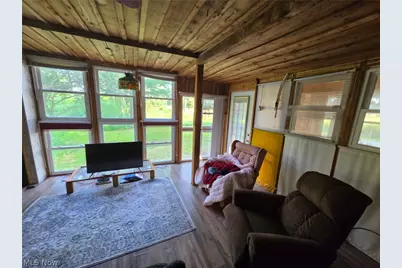 1704 Vanderhoof Road, Coolville, OH 45723 - Photo 38